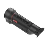 monokular-termowizyjny-guide-td653l-td3-komunikacja-bluetooth-wi-fi