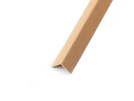 katownik-pcv-oslona-pvc-naroznik-20x20mm-buk-2m-50szt