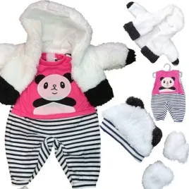 ubranko-dla-bobasa-lalki-baby-spioszki-body-born-45cm-panda-wlochacz-ciuszk