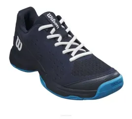 buty-tenisowe-wilson-rush-pro-jr-l-granatowe-29-1-3