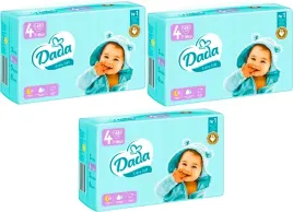 pieluchy-dada-4-extra-soft-7-16kg-48szt