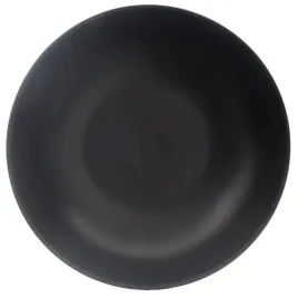 talerz-obiadowy-gleboki-ceramiczny-czarny-matowy-800-ml-orion