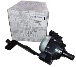 oryg-pompa-wody-renault-master-iii-2-3dci-95529436-210109597r