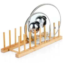 stojak-na-pokrywki-i-talerze-bambusowy-organizer-8-szt-345-cm-vilde
