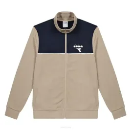 dres-tenisowy-diadora-tracksuit-fz-bezowy-xxl