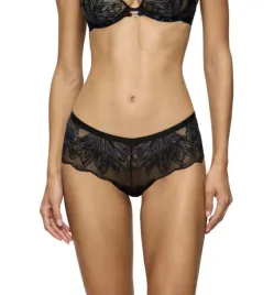 majtki-triumph-crazy-stupid-love-hipster-04-38