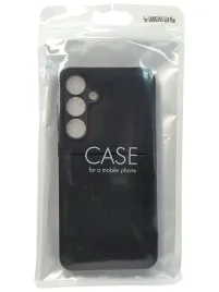 futeral-noble-do-samsung-galaxy-s24-plus-czarny-poliweglan-tpu