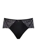 figi-samanta-amelia-b400-04-xxl