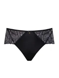 figi-samanta-amelia-b400-04-xxl