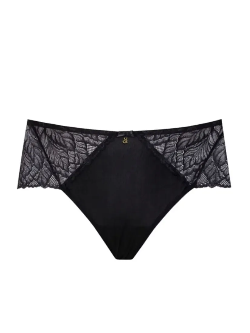 figi-samanta-amelia-b400-04-xxl-stan-nowy