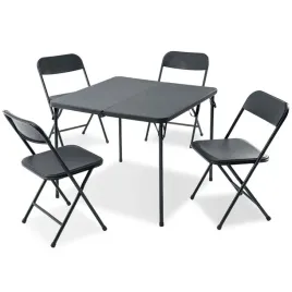 zestaw-mebli-ogrodowych-5-el-redcliffs-skladany-stol-krzesla