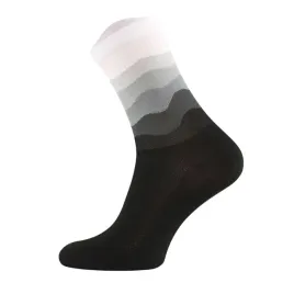 skarpetki-rowerowe-todo-cycling-pro-icelandic-gravel-47-50