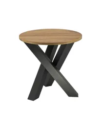 stolik-kawowy-stol-lawa-metalowy-industrialny-wielofunkcyjny-produkt-pl-60