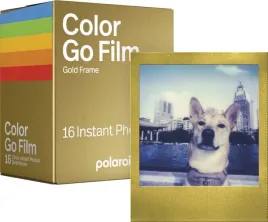 wklady-wklad-papier-do-polaroid-go-go-gen-2-16-szt-zlote-ramki-gold