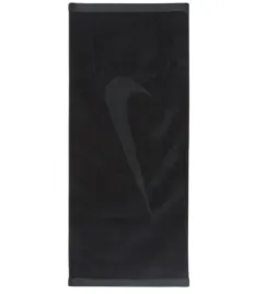 recznik-tenisowy-nike-medium-towel-swoosh-czarny