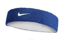frotka-tenisowa-na-glowe-nike-classic-reversible-headband-niebiesko-biala