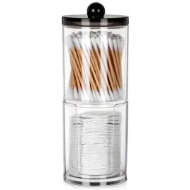 pojemnik-na-patyczki-platki-2-poziomowy-7-x-195-cm-vilde-z-podajnikiem