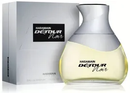 al-haramain-detour-noir-perfumy-arabskie-meskie-100ml-edp
