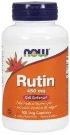 now-foods-rutin-rutyna-450mg-100-kaps