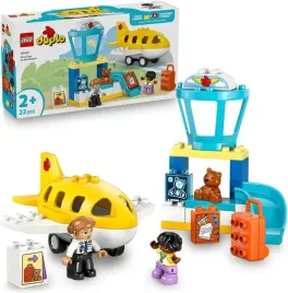 lego-duplo-town-pierwszy-raz-na-lotnisku-zabawka-dla-dziecka-od-2-lat