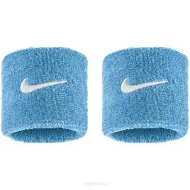 frotki-tenisowe-nike-swoosh-wristbands-blekitne