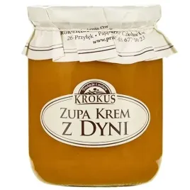 zupa-krem-z-dyni-bezglutenowa-470-g-krokus