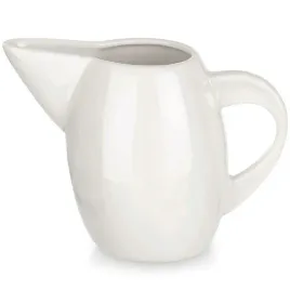 mlecznik-porcelanowy-bialy-mona-musica-200-ml-do-zmywarki-orion