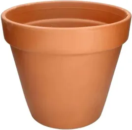 doniczka-gliniana-ogrodowa-7-donica-terakota-ceramiczna-na-kwiaty-rosliny