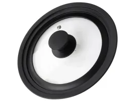 pokrywka-silikonowa-szklana-uniwersalna-do-garnka-patelni-24-26-28-cm