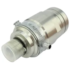 gniazdo-hydrauliczne-do-john-deere-6100-6200-6600-6010-6310-6810-6910-6620