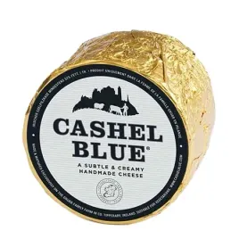 ser-cashel-blue-irlandzki-plesniowy-200g
