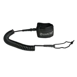 linka-smycz-bezpieczenstwa-spiralna-3-m-do-desek-sup-neopren-na-kostke