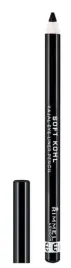 rimmel-soft-kohl-061-jet-black-kajalowa-kredka-do-oczu-12g