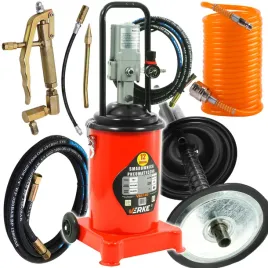 smarownica-tawotnica-towotnica-pneumatyczna-12l-automatyczna-8bar-waz-4m