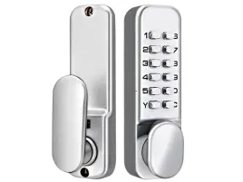 zamek-szyfrowy-na-kod-mechaniczny-bez-baterii-kodowany-szyfr-klamka