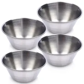 miseczka-na-sos-40-ml-stal-nierdzewna-zestaw-4-szt-excellent-houseware