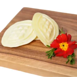 ser-gorski-goralski-krzemyki-biale-3-sztuki-100g-pasja-sera