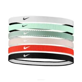 opaski-na-glowe-nike-classic-swoosh-headbands-wielokolorowe-x6