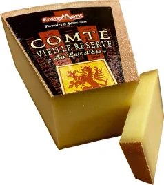ser-comte-aop-reserva-francuski-18-mcy-ok-300g
