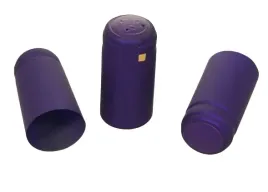 kapturki-termokurczliwe-fioletowe-10szt