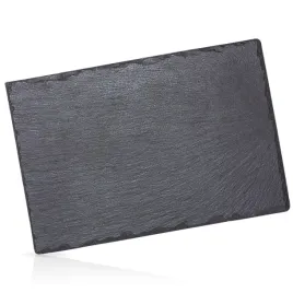 taca-do-serwowania-kamienna-lupek-30-x-20-cm-vilde-prostokatna