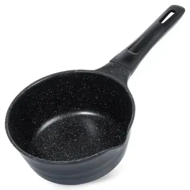 rondel-granitowy-grande-18-cm-16-l