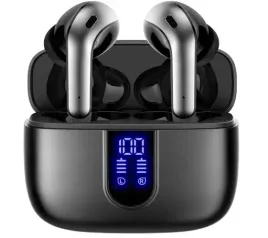 x08-sluchawki-bezprzewodowe-z-etui-ladujacym-douszne-stereo-czarne