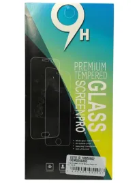 szklo-hartowane-do-samsung-galaxy-a13-4g-5g-premium-tempered-glass-9h