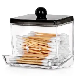 pojemnik-na-patyczki-kosmetyczne-z-podajnikiem-9-x-7-x-95-cm-z-pokrywka