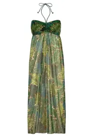 sukienka-plazowa-feba-43-908-2xl-3xl