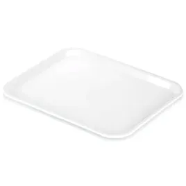 taca-do-serwowania-plastikowa-antyposlizgowa-455-x-355-cm-orion-biala