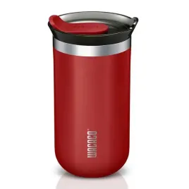 kubek-termiczny-sredni-wacaco-octaroma-lungo-300-ml-carmine-red
