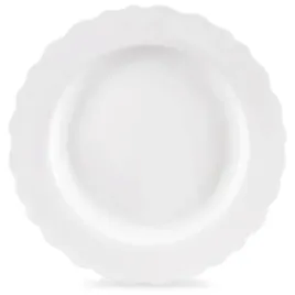 talerz-obiadowy-plytki-porcelanowy-mona-245-cm-orion-falowany-rant