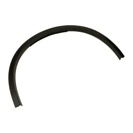 oryg-nakladka-listwa-nadkola-prawy-przod-alfa-romeo-stelvio-50551508-oe